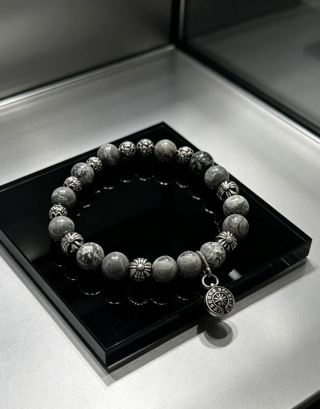 Chrome Hearts Bracelet 07yxs28
